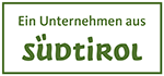 Logo Südtirol